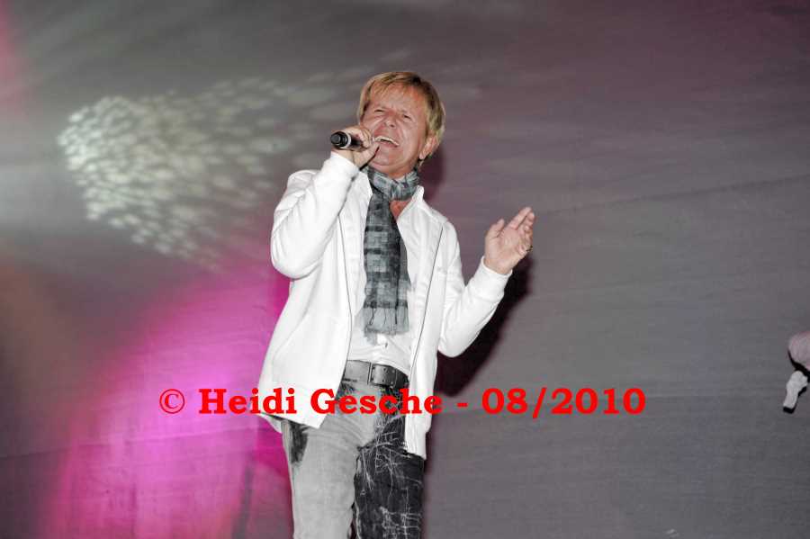 G.G. Anderson (04).JPG